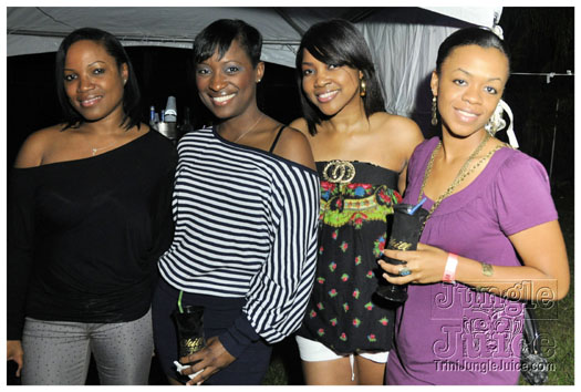 chill_day_fete_nov28-039
