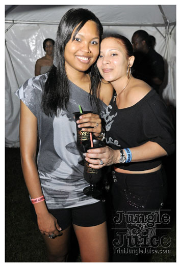 chill_day_fete_nov28-040