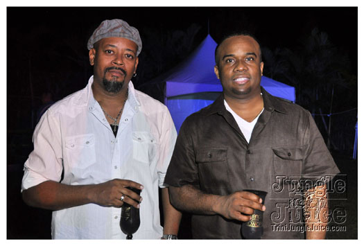 chill_day_fete_nov28-041