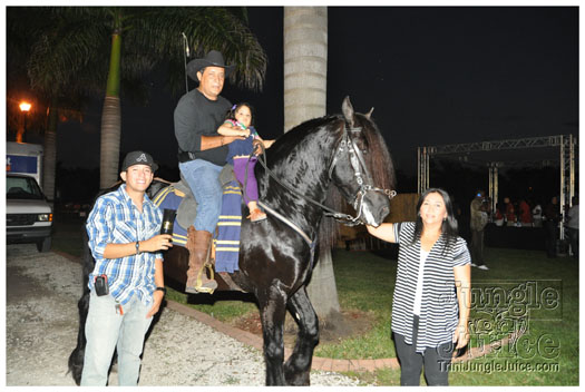 chill_day_fete_nov28-042