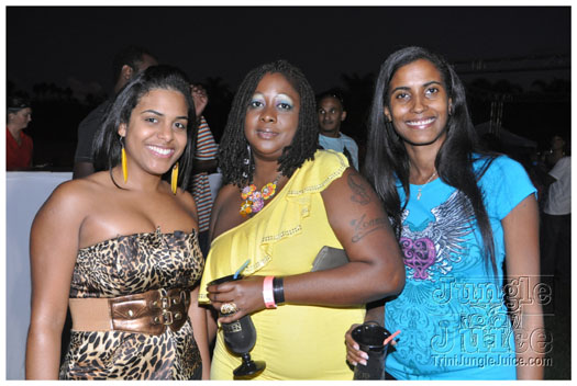 chill_day_fete_nov28-043