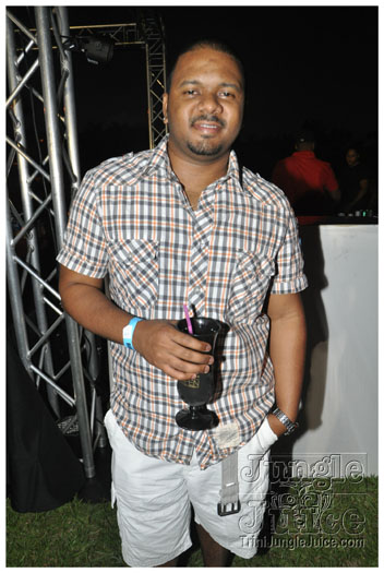 chill_day_fete_nov28-045