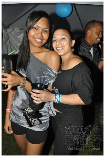 chill_day_fete_nov28-046