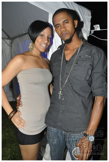 chill_day_fete_nov28-050