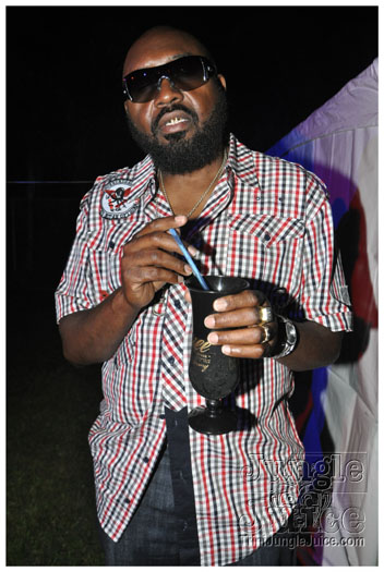 chill_day_fete_nov28-051