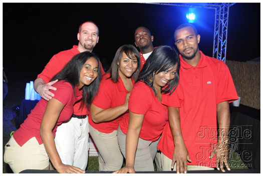 chill_day_fete_nov28-055