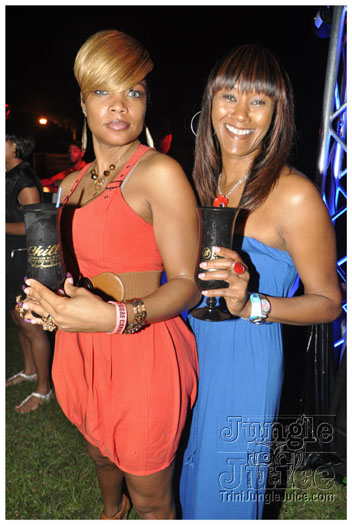 chill_day_fete_nov28-057