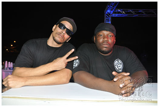 chill_day_fete_nov28-058