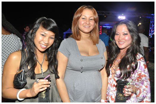 chill_day_fete_nov28-059