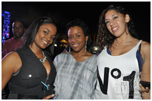 chill_day_fete_nov28-062