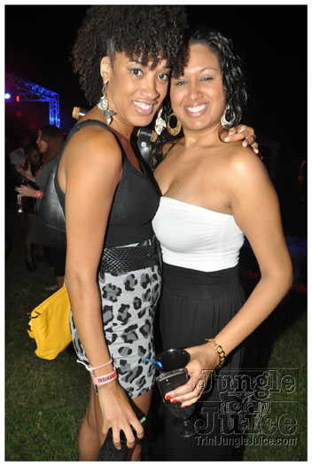 chill_day_fete_nov28-063