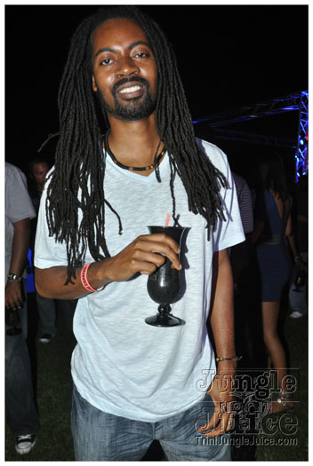 chill_day_fete_nov28-064