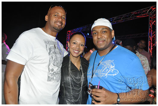 chill_day_fete_nov28-066