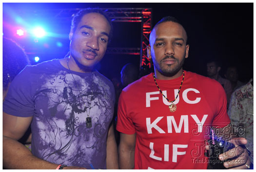 chill_day_fete_nov28-068