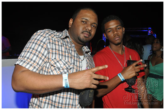 chill_day_fete_nov28-069