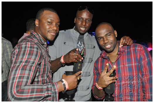 chill_day_fete_nov28-070