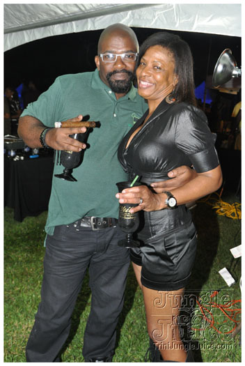 chill_day_fete_nov28-071