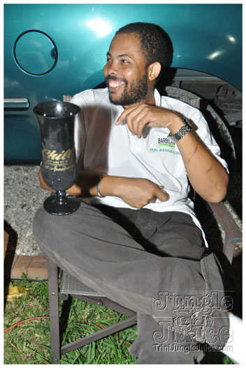 chill_day_fete_nov28-072