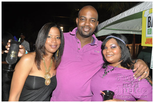 chill_day_fete_nov28-073