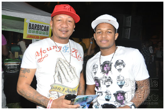 chill_day_fete_nov28-074