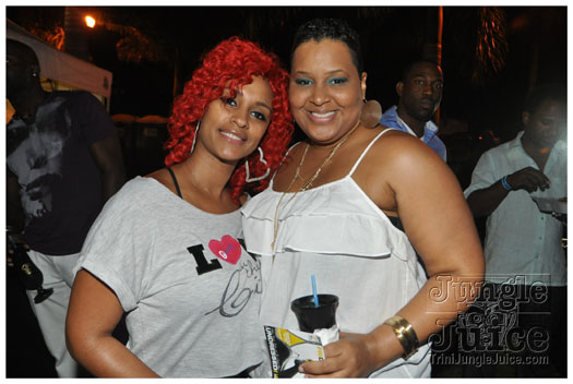 chill_day_fete_nov28-077