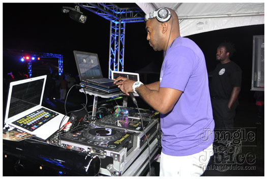 chill_day_fete_nov28-078