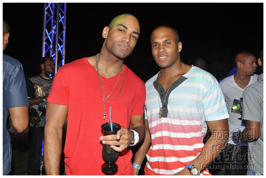 chill_day_fete_nov28-082