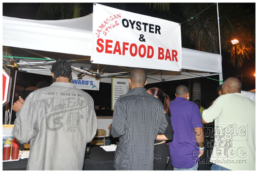 chill_day_fete_nov28-084