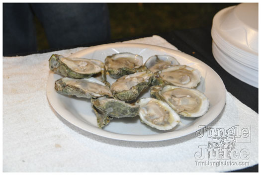 chill_day_fete_nov28-085