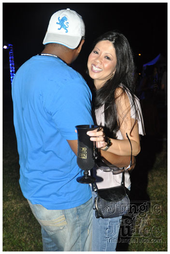 chill_day_fete_nov28-086