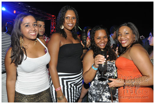 chill_day_fete_nov28-087