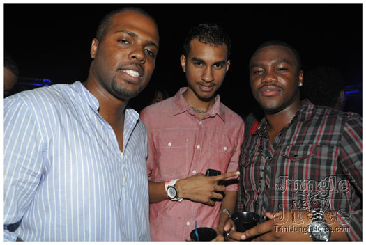 chill_day_fete_nov28-088