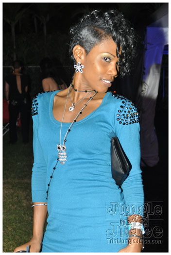 chill_day_fete_nov28-091