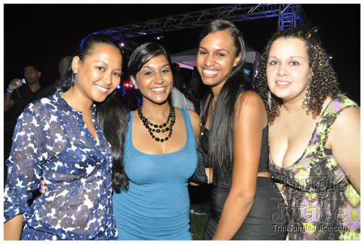 chill_day_fete_nov28-095