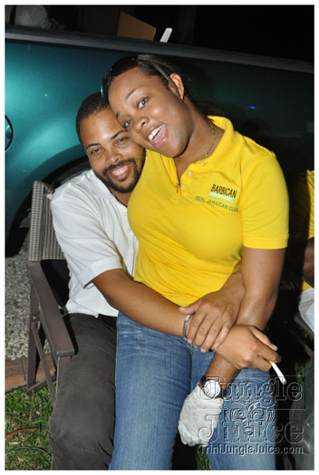 chill_day_fete_nov28-096