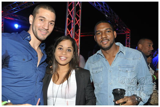 chill_day_fete_nov28-099