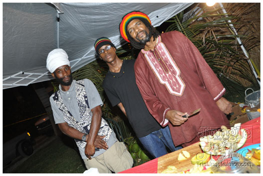 chill_day_fete_nov28-100