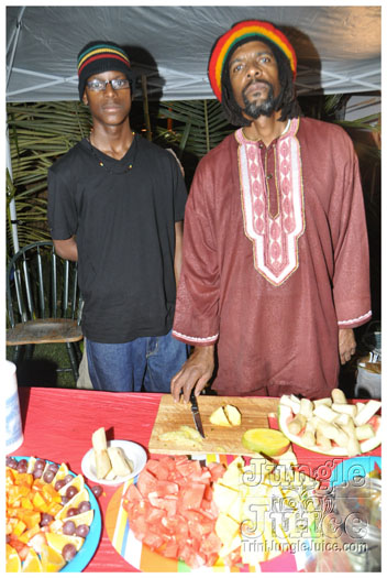 chill_day_fete_nov28-101