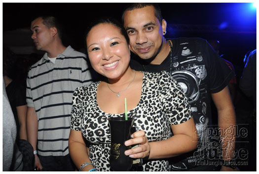 chill_day_fete_nov28-102