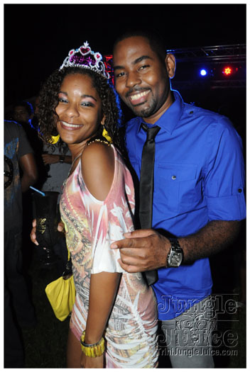 chill_day_fete_nov28-103