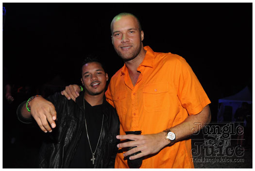 chill_day_fete_nov28-105