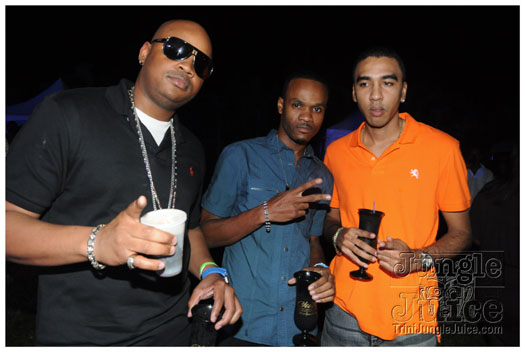 chill_day_fete_nov28-106