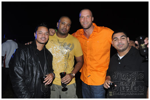 chill_day_fete_nov28-108