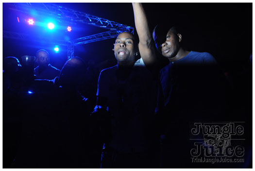 chill_day_fete_nov28-109