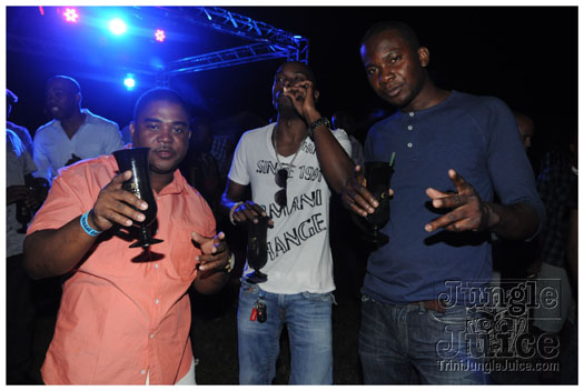 chill_day_fete_nov28-110