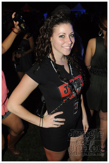 chill_day_fete_nov28-112