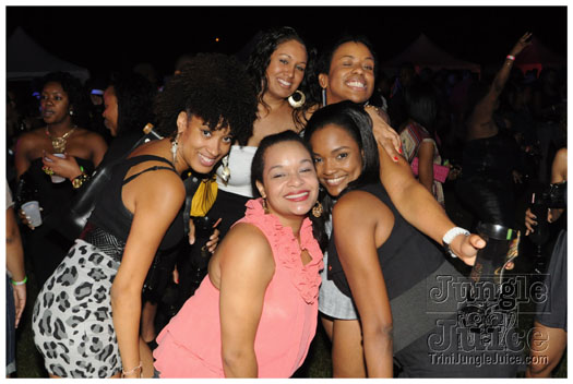 chill_day_fete_nov28-113