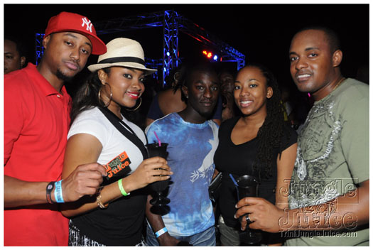 chill_day_fete_nov28-116