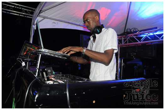 chill_day_fete_nov28-117