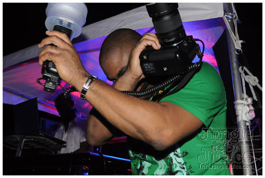 chill_day_fete_nov28-118